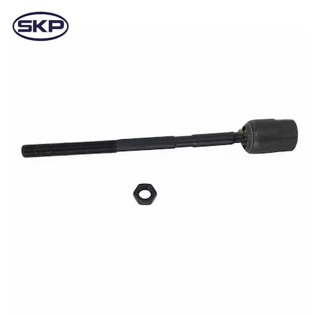 Skyward Automotive Products Steering Tie Rod End,  SEV103