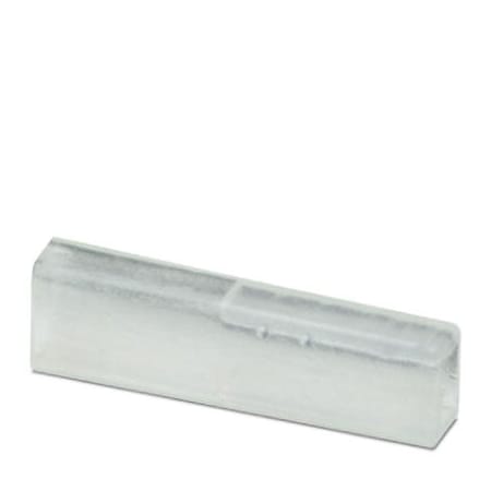 Phoenix Contact PT/FS 2 8 Insulating sleeve as touch 1406700