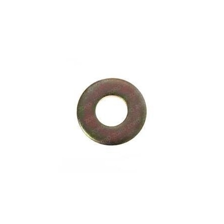 Doosan-Daewoo REPLACEMENT WASHER, FLAT D917041