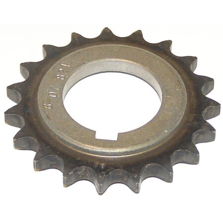 Cloyse Engine Timing Crankshaft Sprocket,  S821