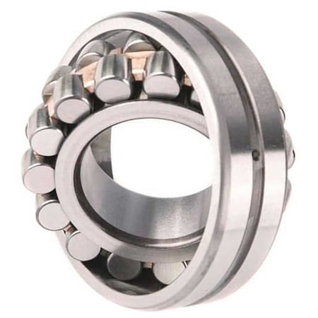 Timken SPHERICAL RLR BEARING 230/600YMDWEW919C6