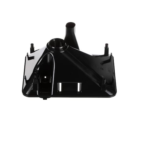 Delonghi COFFEE BEANS TANK 5313285031
