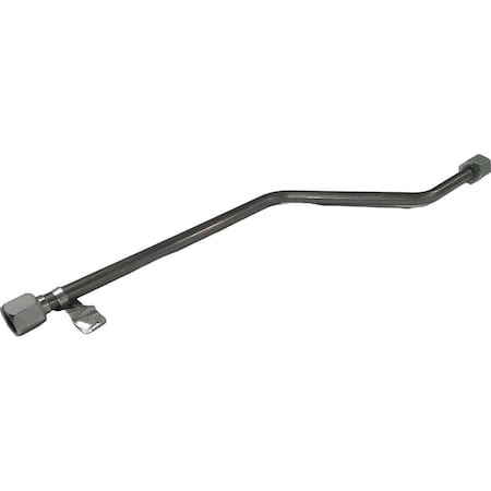 Caterpillar TUBE ASSEMBLY , CATERPILLAR OEM 3480318 3480318