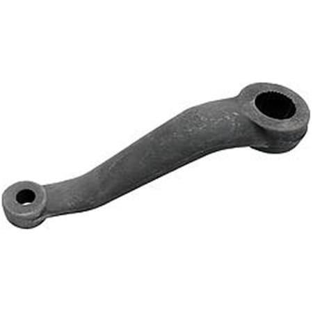 Allstar Performance 1978-1988 Small Power Box 605 G-Body Metric Pitman Arm ALL56356