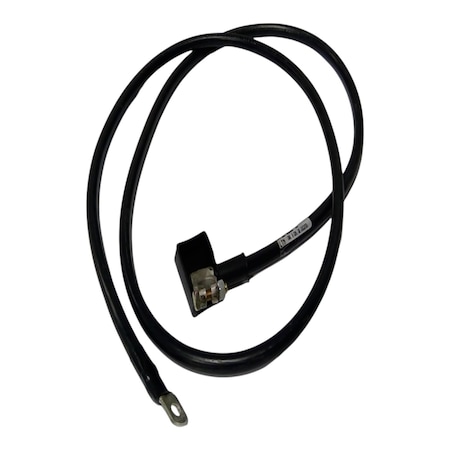 Cnh CABLE ELECTRIC, CNH OEM 87018300 87018300