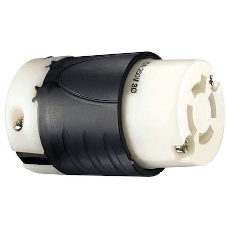 Legrand TURNLOK L1520C