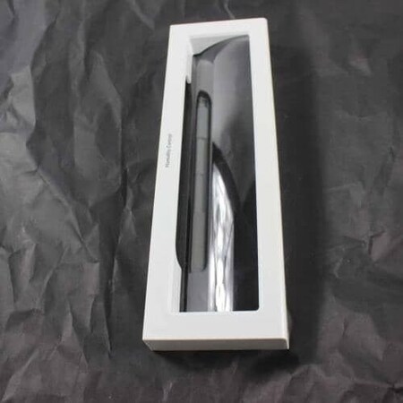 Whirlpool FRONT-PAN WPW10396909