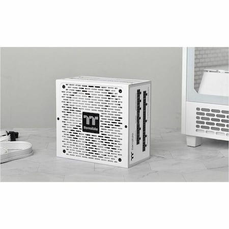 Thermaltake Toughpower GF3 Snow 1200w PSTPD1200FNFAGUN
