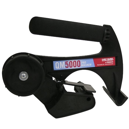 Hand-Masker Trimaco Contractor QM5000