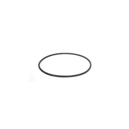 Toyota REPLACEMENT O-RING 00590-03813-71