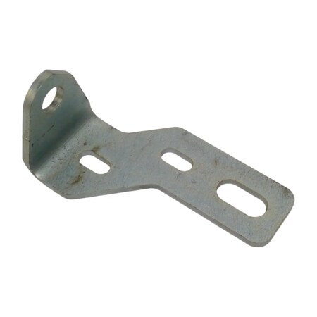 Cnh BRACKET, CNH OEM 87678506 87678506