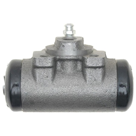 Acdelco CYLINDER RR BRK, Drum Brake Wheel Cylinder,  18E1408