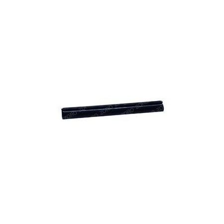 Clark REPLACEMENT PIN, ROLL 654841