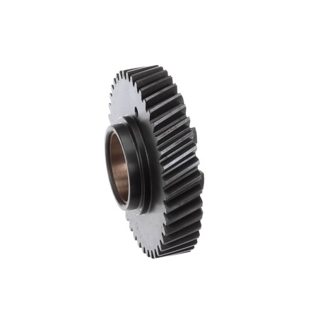 Hobart Clutch and Gear Assembly, Lower/Upper, 41T 00-024538