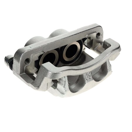 Hella BRAKE CALIPER 355800862