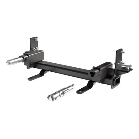 Blue Ox TOW BAR BASEPLATE BX1718