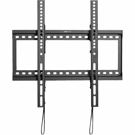 Tripp Lite TILT WALL MOUNT FR 26-70IN TVS DWT2670XE
