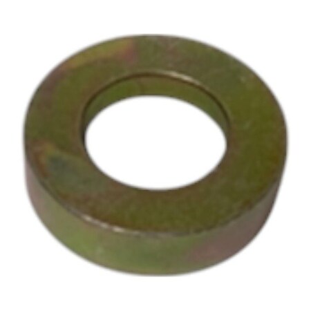 Cnh WASHER, CNH OEM 859486 859486