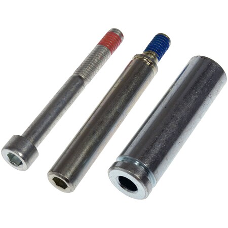 Dorman Disc Brake Caliper Pin, HW5969