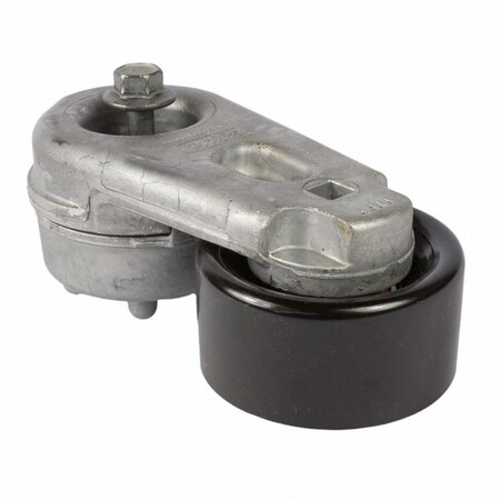 Motorcraft Accessory Drive Belt Tensioner,  BT130