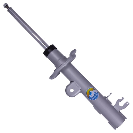 Bilstein 1520 JEEP RENEGADE FRONT LEFT B8 TERRASPORT SUSPENSION STRUT ASSEMBLY 22-328366