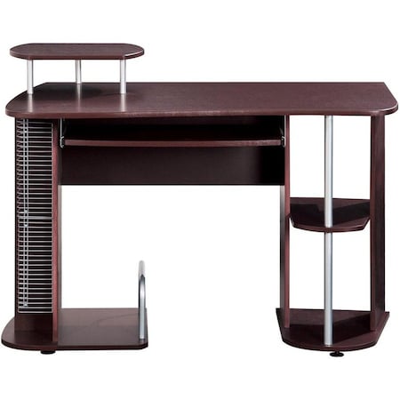 Rta Products TECHNI MOBILI CMPLT COMPUTER W RTA-8104-CH36