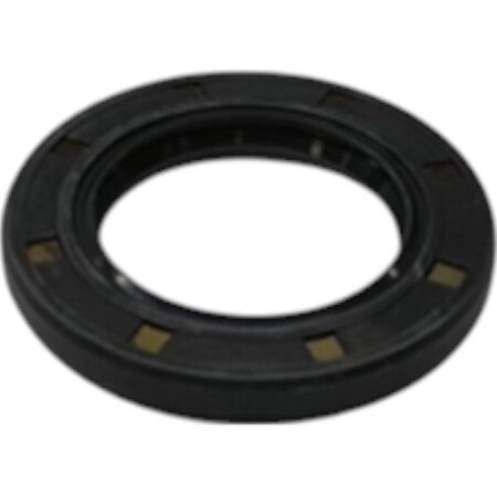 John Deere SEAL, JOHN DEERE OEM 1157490270 1157490270