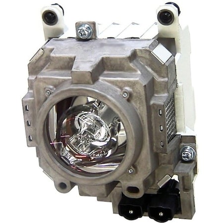 Battery Technology REPLACEMENT LAMP FOR CHRISTIE DS+10K-M, ROADSTER HD+10K-M, ROADSTER S+10K-M 003 003-10085701-BTI