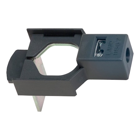 Schneider Electric Control Circuit Take-Off, TeSys Deca LA9D11567