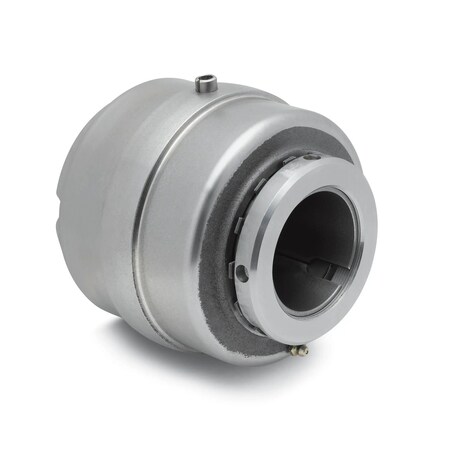 Dodge Industrial S1U656-HC-215 MOD 77826