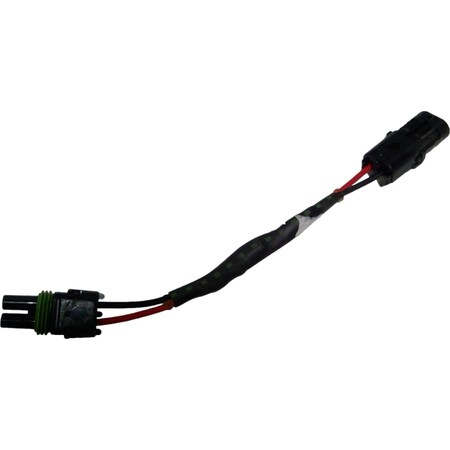 Cnh KIT, CNH OEM 87268446 87268446