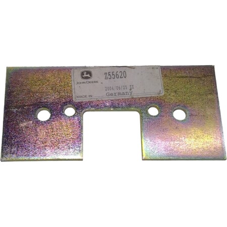 John Deere PADDLE, JOHN DEERE OEM Z55620 Z55620