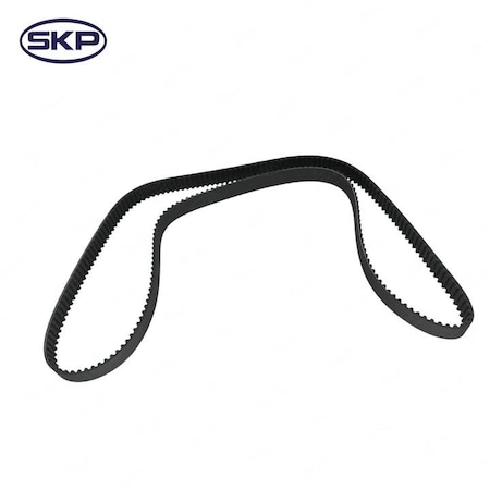 Skyward Automotive Products Engine Timing Belt, SKT304