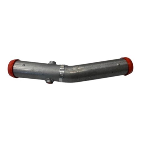 Caterpillar TUBE ASM, OEM 3649871