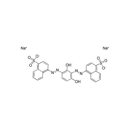 Ak Scientific Acid Brown 14 (5g), CAS 5850-16-8 T070-5g