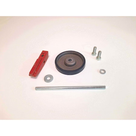 Mtd Kit-Rev Disk/Adj B GW-1919