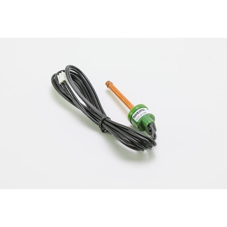 Daikin 600# Hi Pressure Control Swtch 910117560