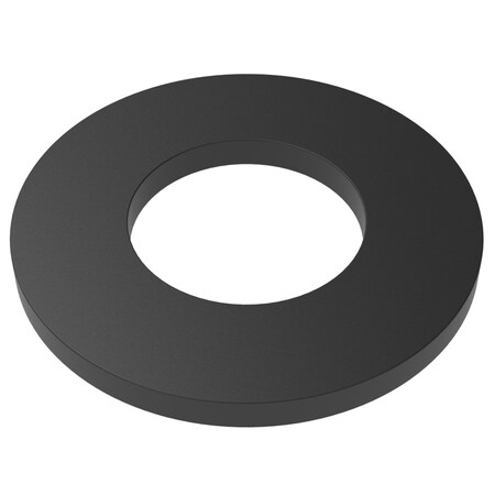 Southco DZUS Lion Quarter-Turn Retainer, Medium Size, Plastic 82-32-301-12