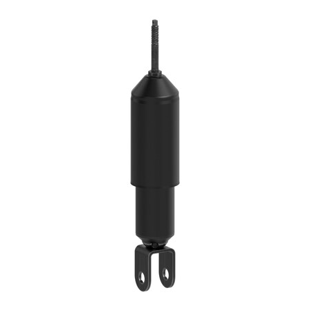 Monroe Suspension Shock Absorber,  911151