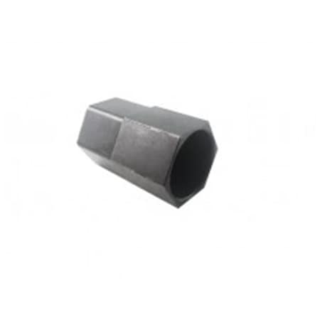 Tool Time 6.0L Socket Ball Tube TO1101416