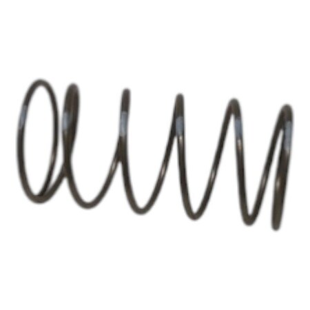 Caterpillar SPRING, CATERPILLAR OEM 4N9192 4N9192