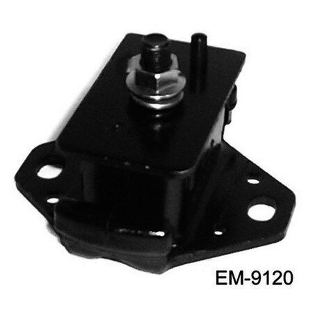 Westar Engine Mount EM-9120