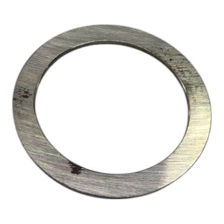 Agco PLATE THRUST, AGCO OEM 5102154 5102154