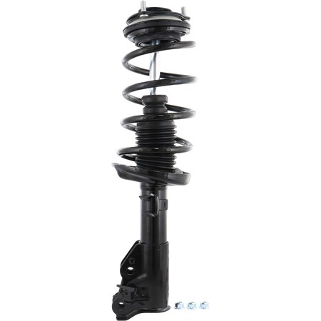 Monroe Suspension Strut and Coil Spring Assembly,  172926