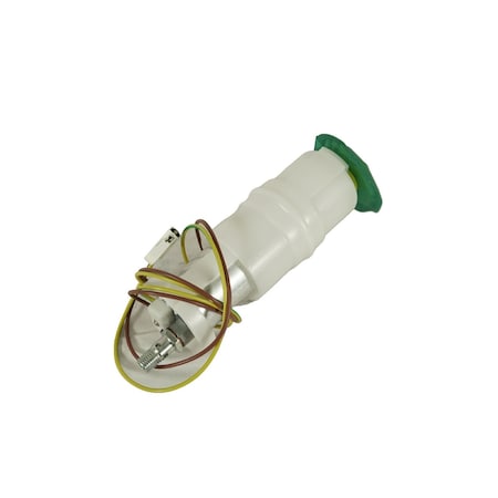 Autobest 85-88 Audi 5000-5000 Quattro 2.2-2.3L Value Fuel Pump, F4301 F4301