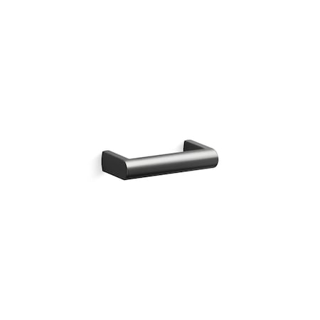 Kohler Components 3" cabinet pull 78386-BGP