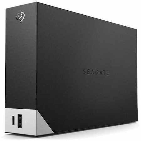 Seagate One Touch Hub 16TB USB STLC16000402