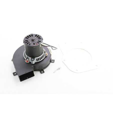 Bard Induced Draft Blower Kit 8620-033