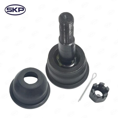 Skyward Automotive Products Suspension Ball Joint, SK8197