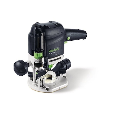 Festool Router OF 1010 REBQ-Plus 578017
